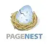 PageNest