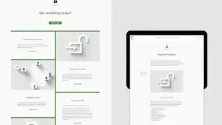 PageProof screenshot