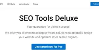 PageRangers screenshot