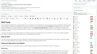 PageRangers screenshot