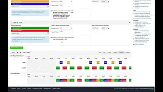 PagerDuty screenshot