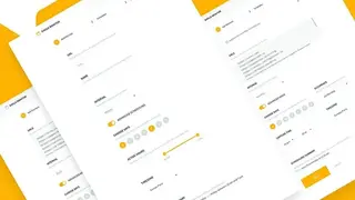 Pagescreen screenshot