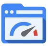 PageSpeed Insights