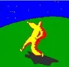 PageStream