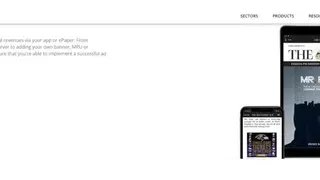 PageSuite screenshot
