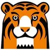 PageTiger
