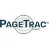 Pagetrac