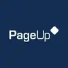 PageUp Onboarding