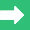 Pagewiz