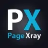 PageXray