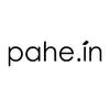 Pahe