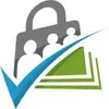 Paid Memberships Pro