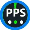 PaidPoints