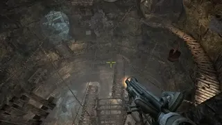 Painkiller screenshot