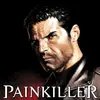 Painkiller