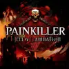 Painkiller: Hell and Damnation