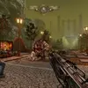 Painkiller: Hell Wars