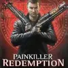 Painkiller: Redemption
