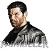 Painkiller: Resurrection