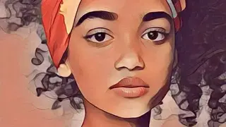Painnt screenshot