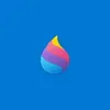 Paint 3D