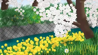 Paint Art / Drawing tools screenshot