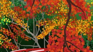 Paint Art / Drawing tools screenshot