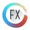 Paint FX
