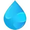 Paint Tool – Marker for Chrome