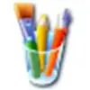 Paint XP for Windows 7