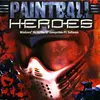 Paintball Heroes