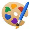 Paintbrush