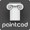 PaintCAD