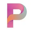 PaintCube