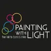 Painting With Light