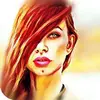 PaintLogue