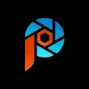 PaintShop Pro