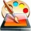 Paintslate