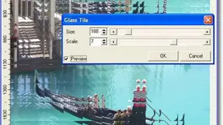 Paintstar screenshot