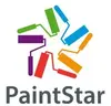 Paintstar
