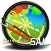 PaintTool SAI