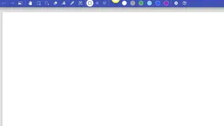 PaintZ screenshot