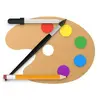 PaintZ
