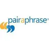Pairaphrase