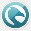 Paiza.io