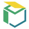 PaizaCloud IDE