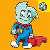 Pajama Sam: No Need to Hide When It’s Dark Outside