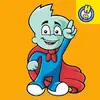 Pajama Sam Vol. 1
