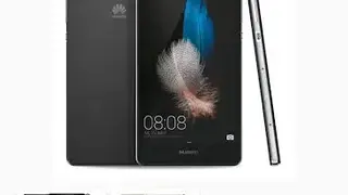 Pakistan Mobile Price screenshot