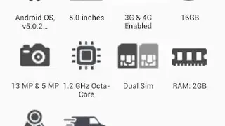 Pakistan Mobile Price screenshot